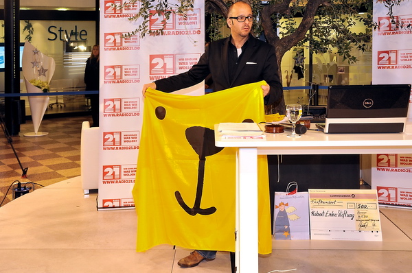 R_Enke   029.jpg